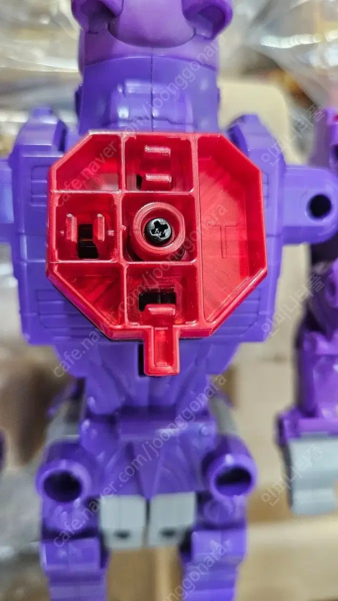thumbnail-3